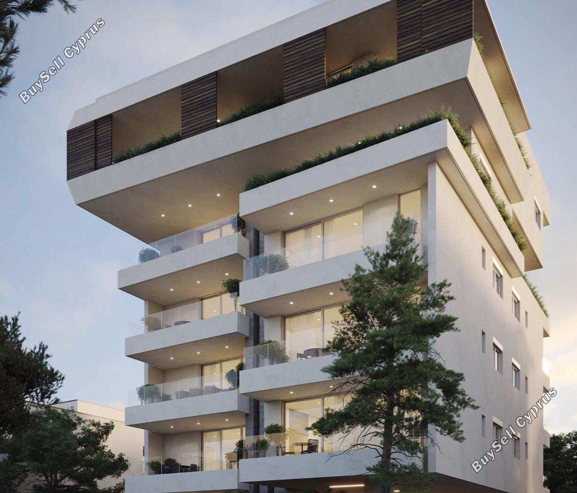 2 bedroom apartment for sale agioi omologitai nicosia 7833519 image 10744068