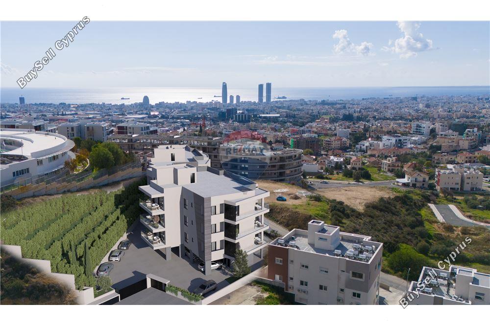 2 bedroom apartment for sale agios athanasios limassol 1503519 image 14140161