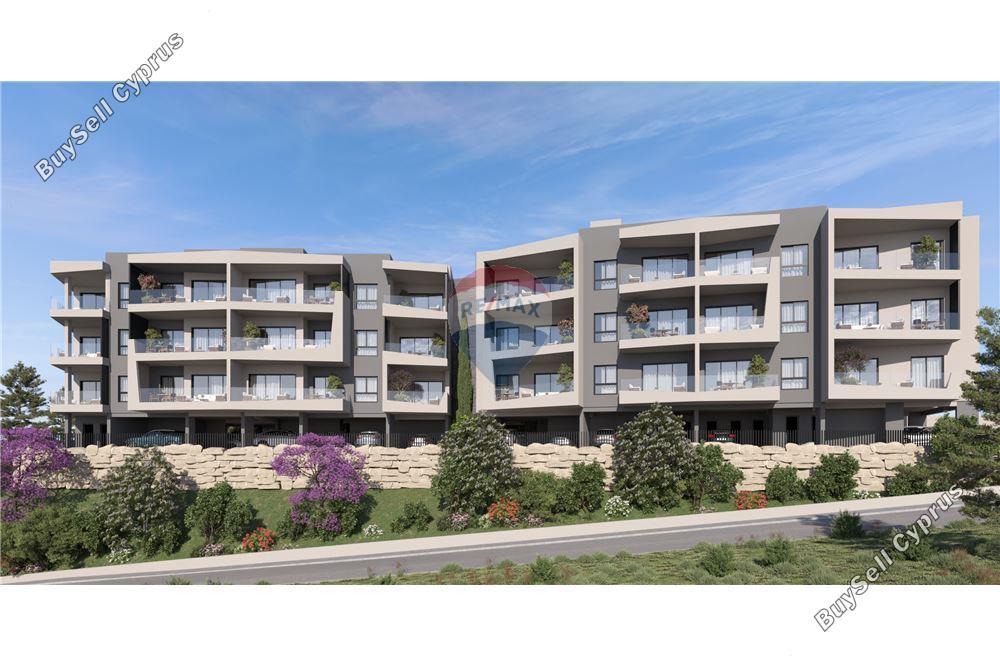 2 bedroom apartment for sale agios athanasios limassol 1503519 image 14140163