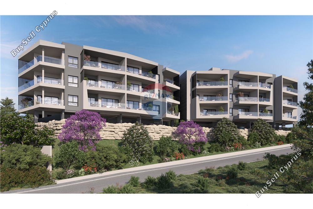 2 bedroom apartment for sale agios athanasios limassol 1503519 image 14140164