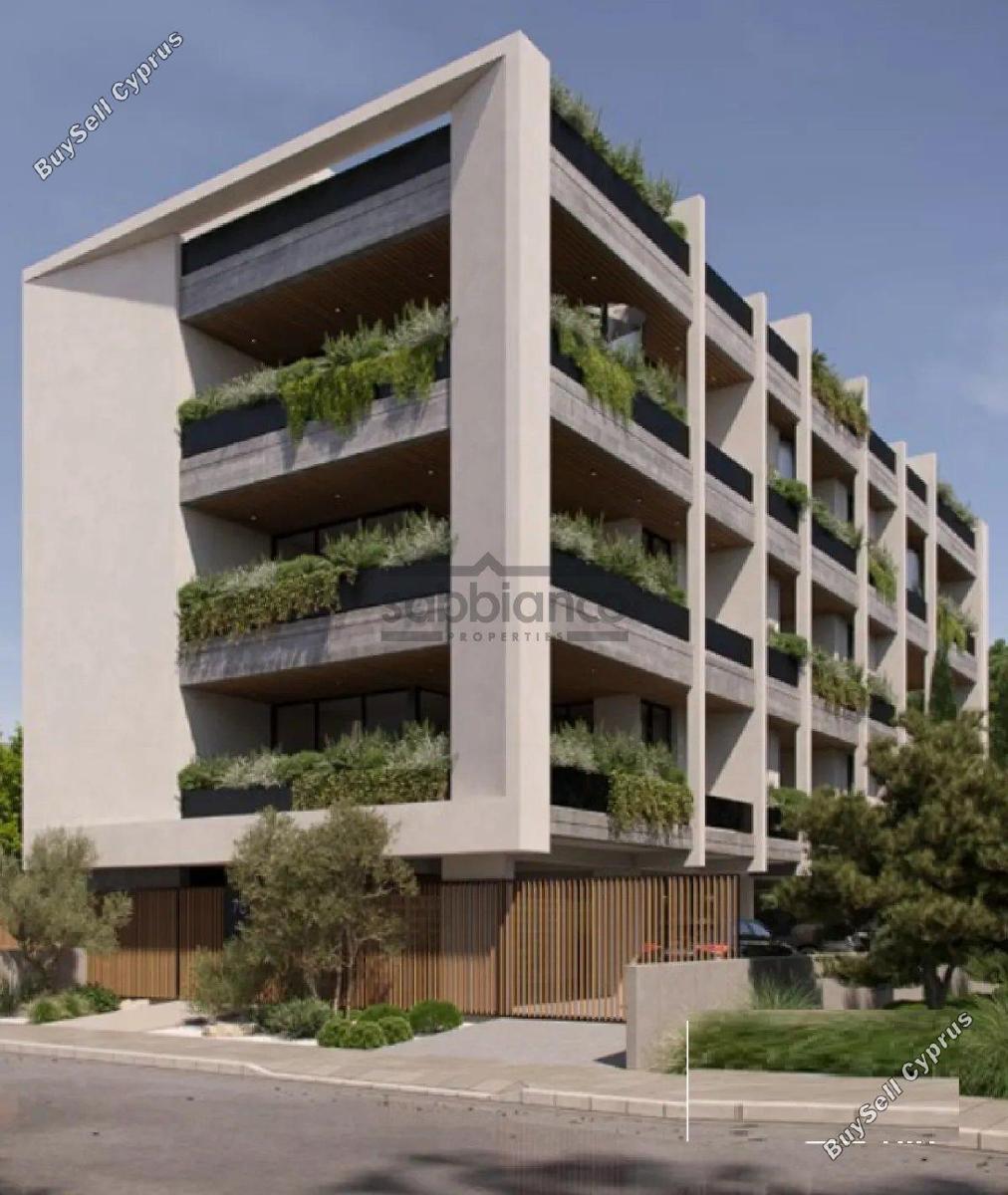 2 bedroom apartment for sale aradippou larnaca 8751519 image 16492910