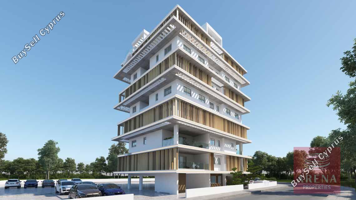2 bedroom apartment for sale faneromeni larnaca 1323519 image 13152027