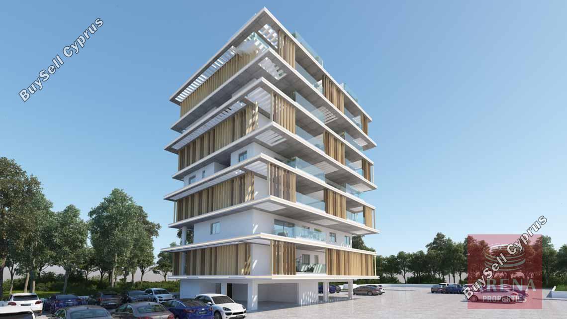 2 bedroom apartment for sale faneromeni larnaca 1323519 image 13152030