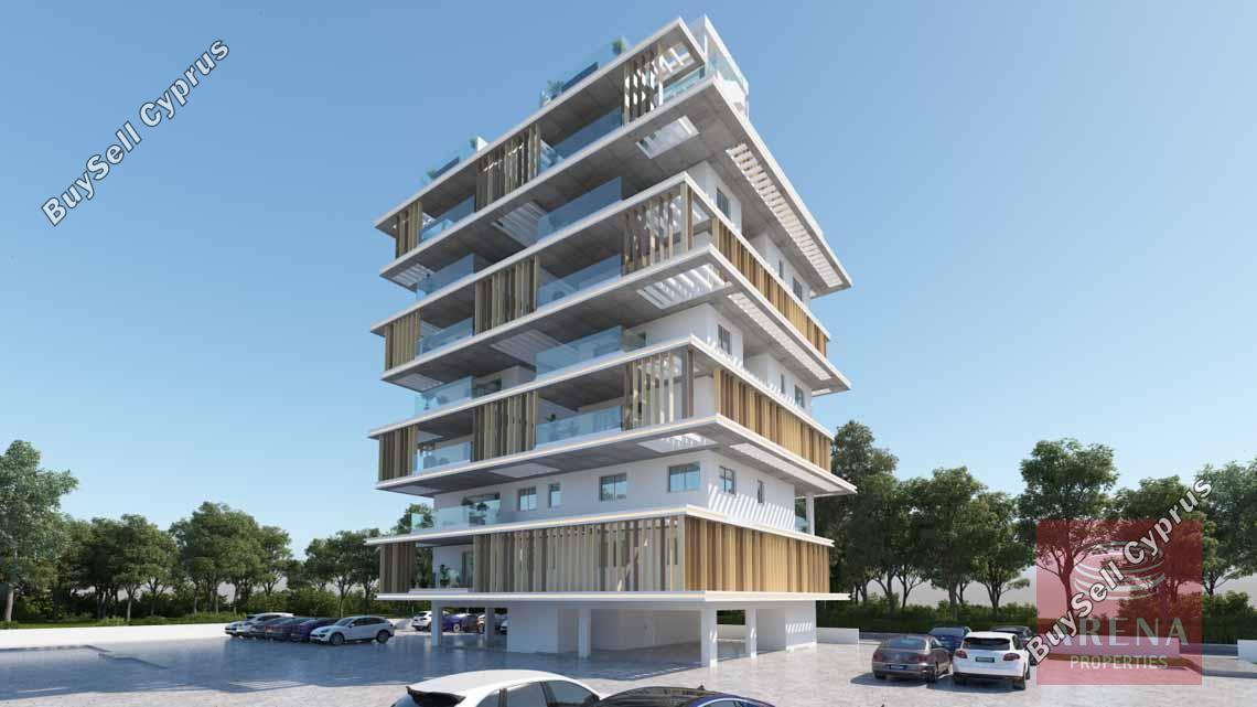 2 bedroom apartment for sale faneromeni larnaca 1323519 image 13152032