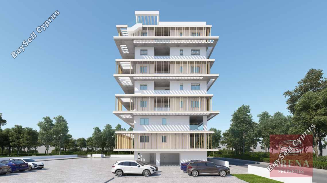 2 bedroom apartment for sale faneromeni larnaca 1323519 image 13152033