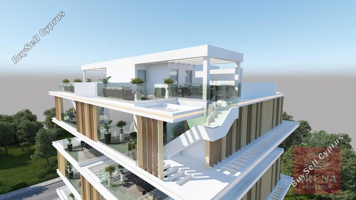 2 bedroom apartment for sale faneromeni larnaca 1323519 image 13152037