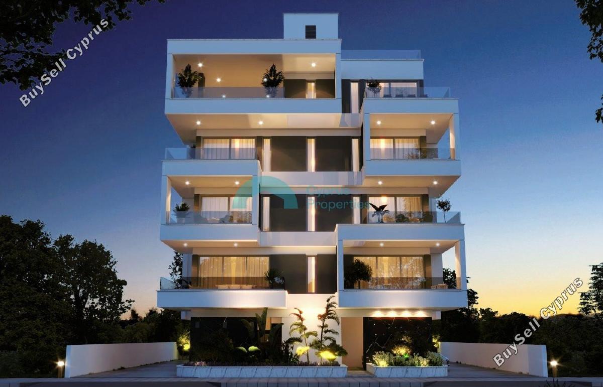 2 bedroom apartment for sale faneromeni larnaca 1494519 image 5457553