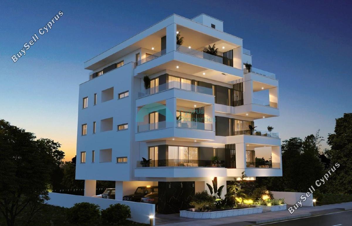 2 bedroom apartment for sale faneromeni larnaca 1494519 image 5457555