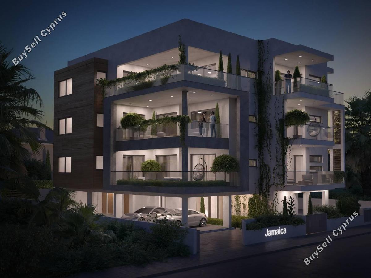 2 bedroom apartment for sale germasogeia limassol 1124519 image 4939138