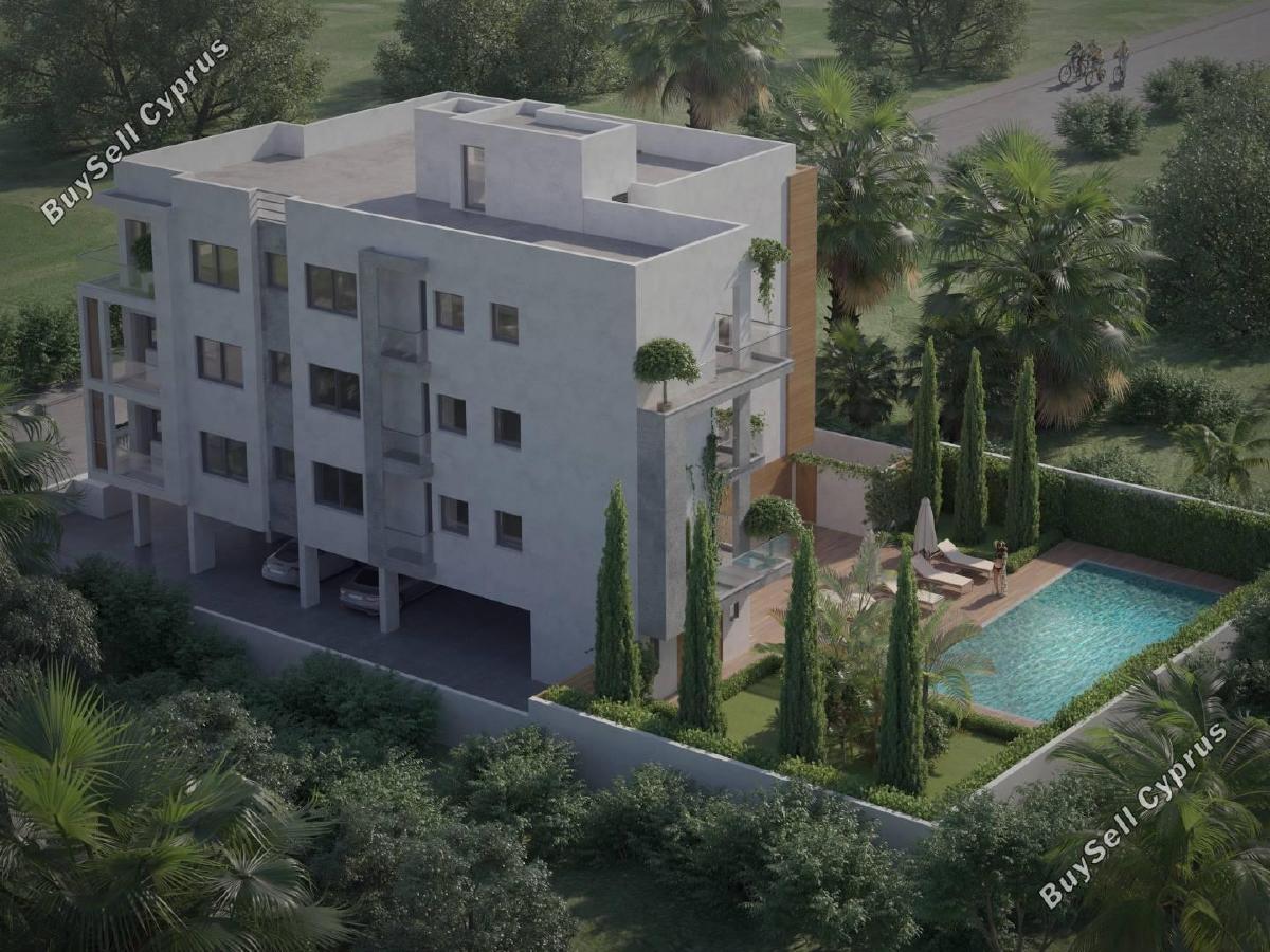 2 bedroom apartment for sale germasogeia limassol 1124519 image 4939140