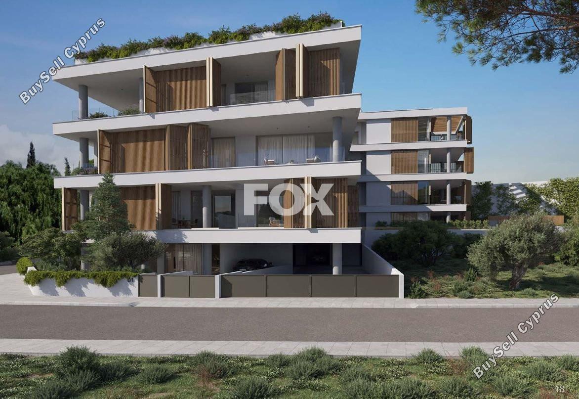 2 bedroom apartment for sale germasogeia limassol 1734519 image 11090461