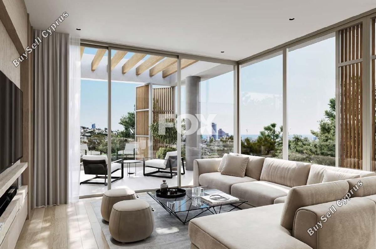 2 bedroom apartment for sale germasogeia limassol 1734519 image 11090463