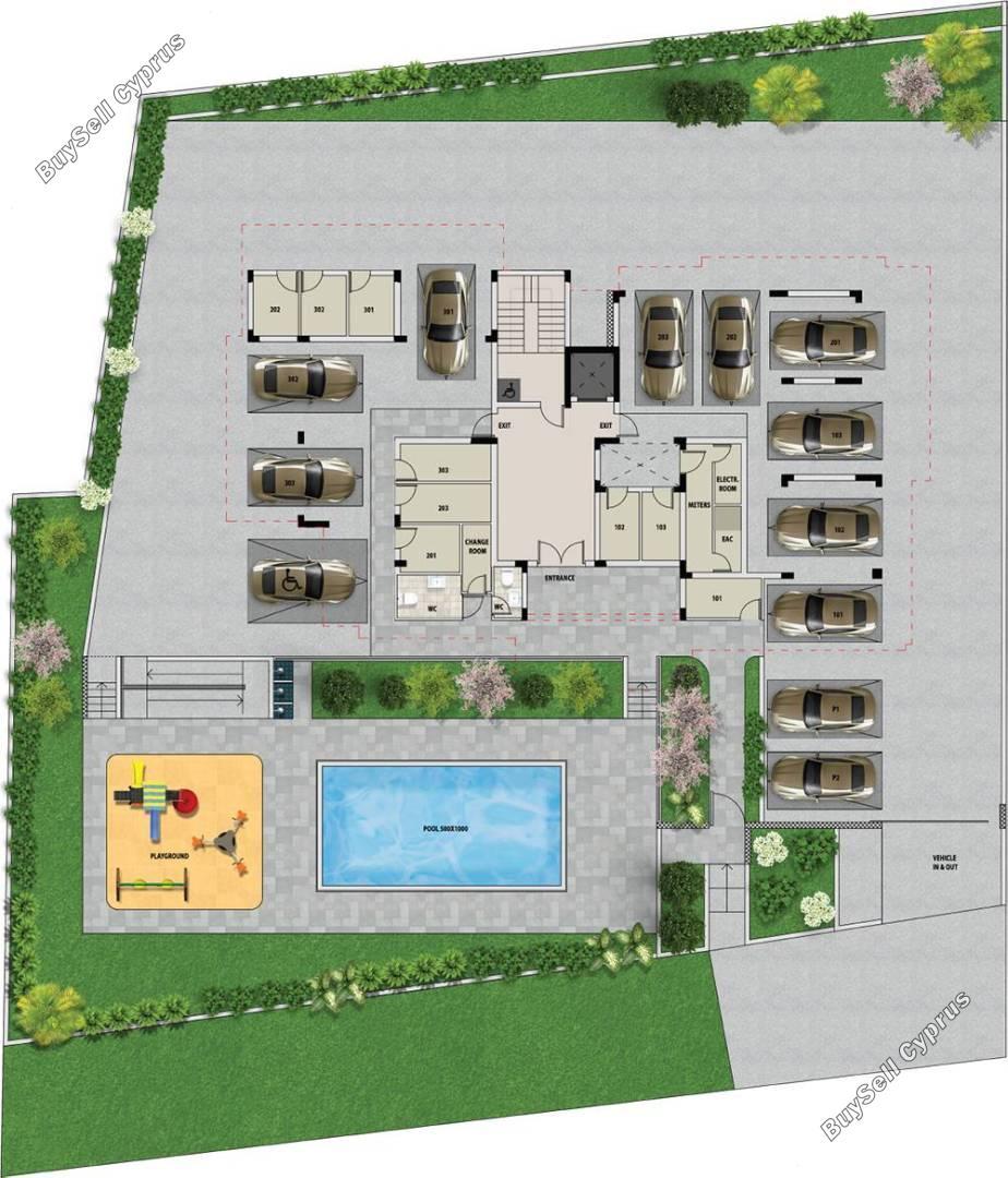2 bedroom apartment for sale germasogeia limassol 1864519 image 6856778