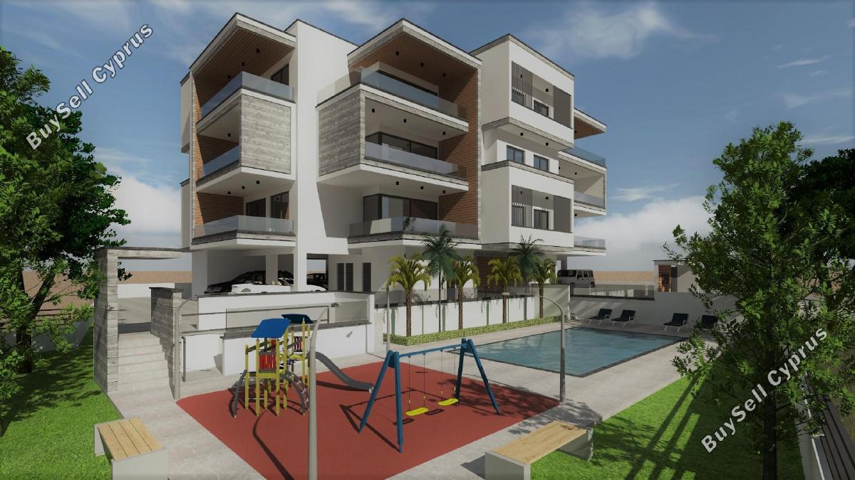 2 bedroom apartment for sale germasogeia limassol 1864519 image 6856779