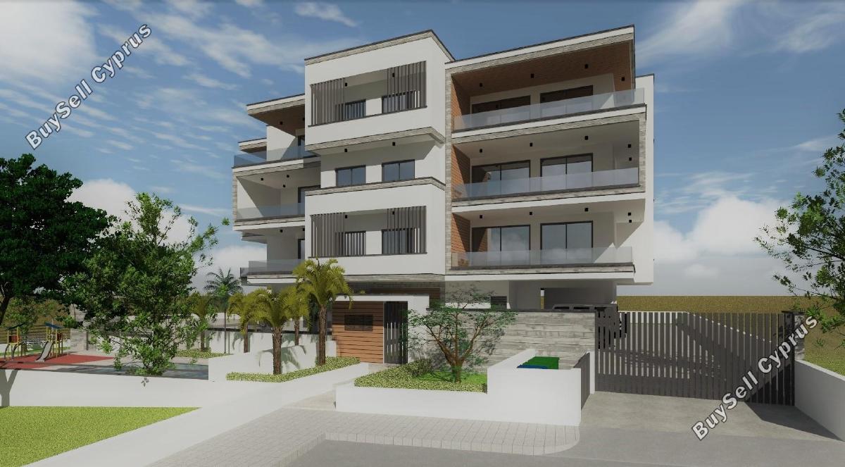 2 bedroom apartment for sale germasogeia limassol 1864519 image 6856780