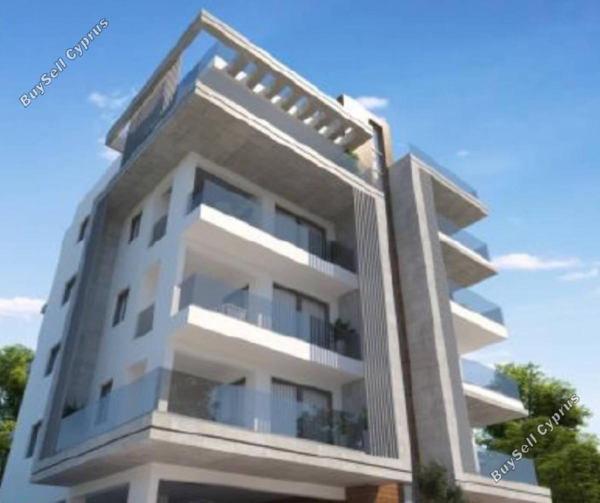 2 bedroom apartment for sale germasogeia limassol 1864519 image 6856782