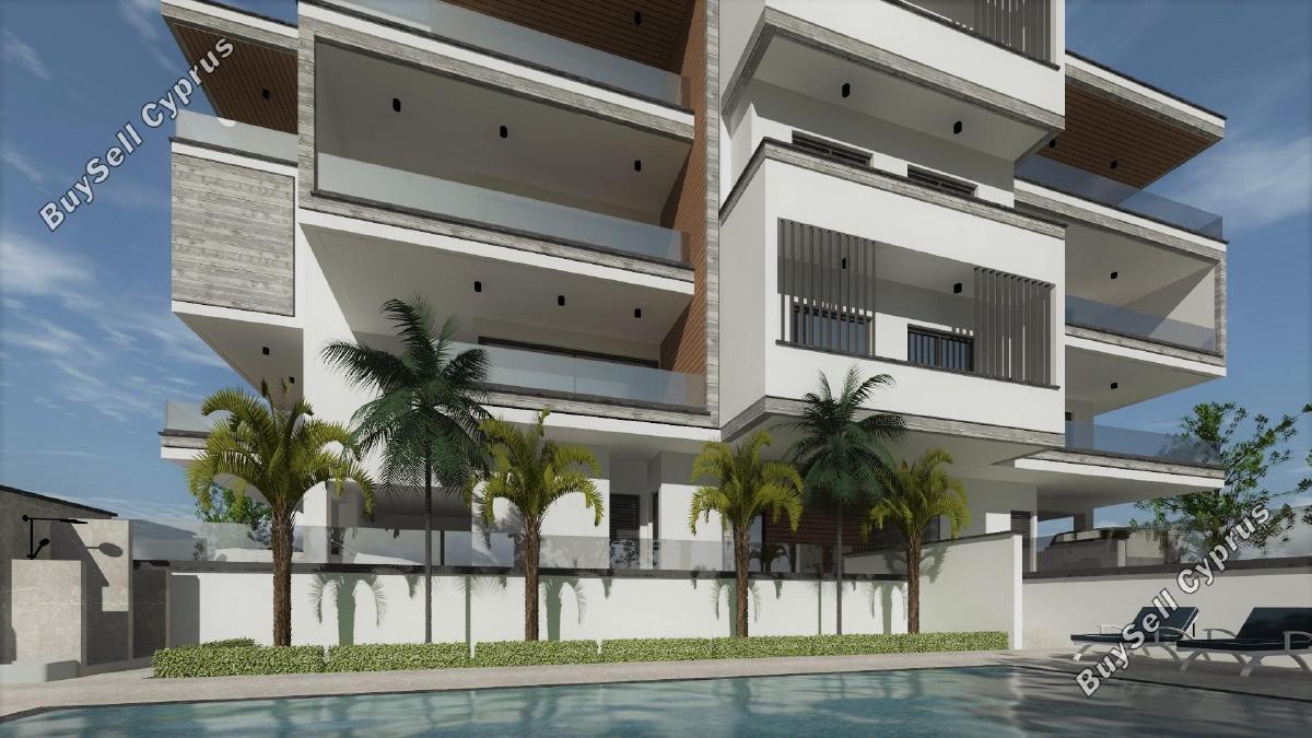 2 bedroom apartment for sale germasogeia limassol 1864519 image 6856783