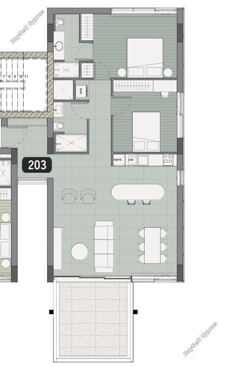2 bedroom apartment for sale germasogeia limassol 7732519 image 10138843