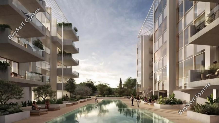 2 bedroom apartment for sale germasogeia limassol 7732519 image 10138851