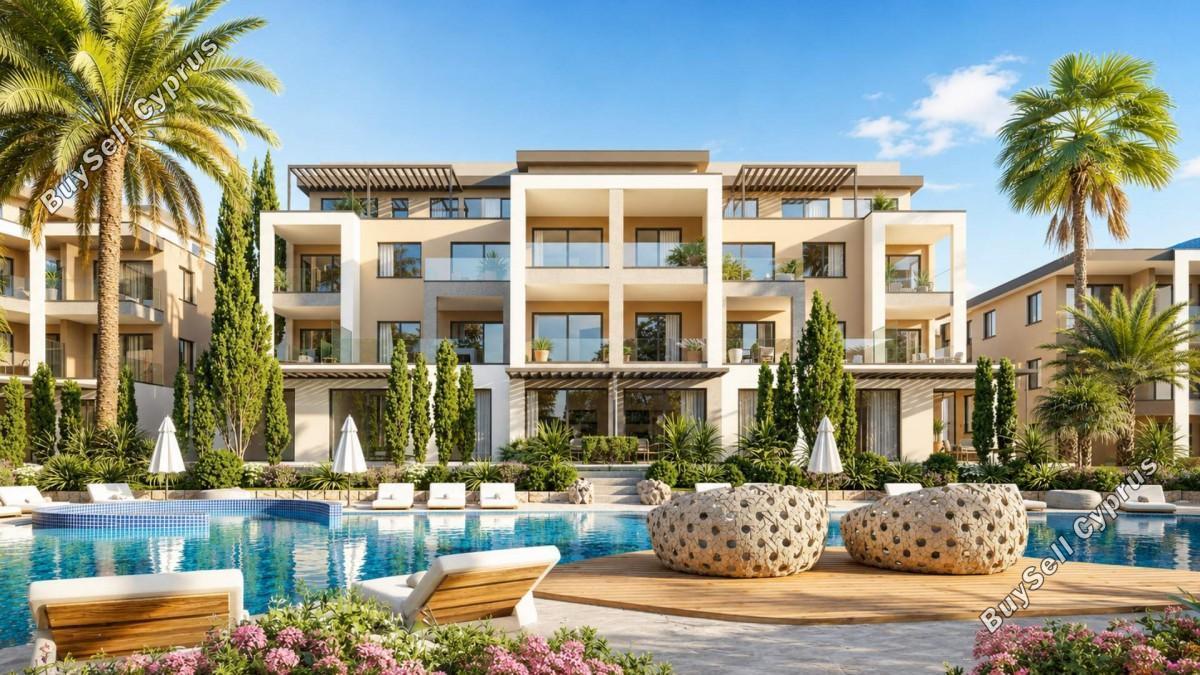 2 bedroom apartment for sale geroskipou paphos 8982519 image 17968592