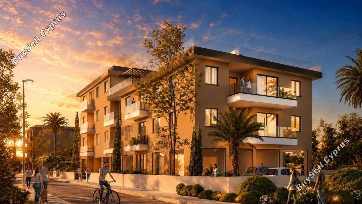 2 bedroom apartment for sale geroskipou paphos 8982519 image 17968596