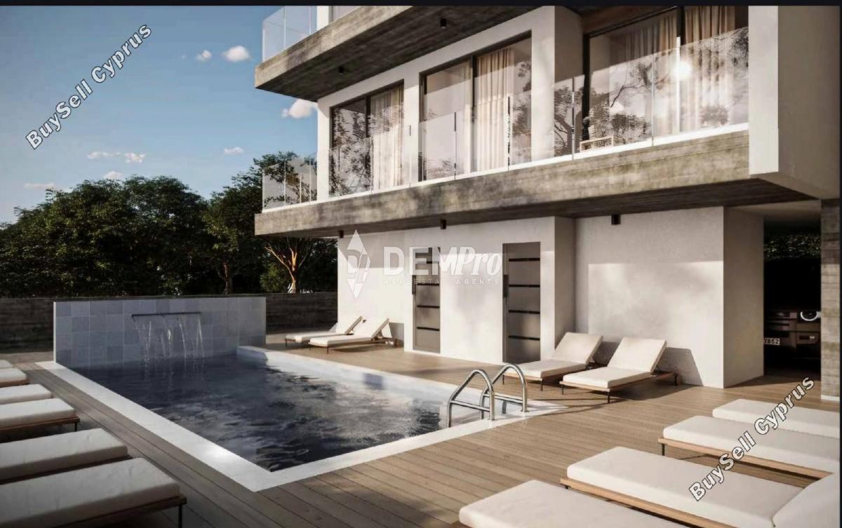 2 bedroom apartment for sale kato paphos universal paphos 7812519 image 10640609