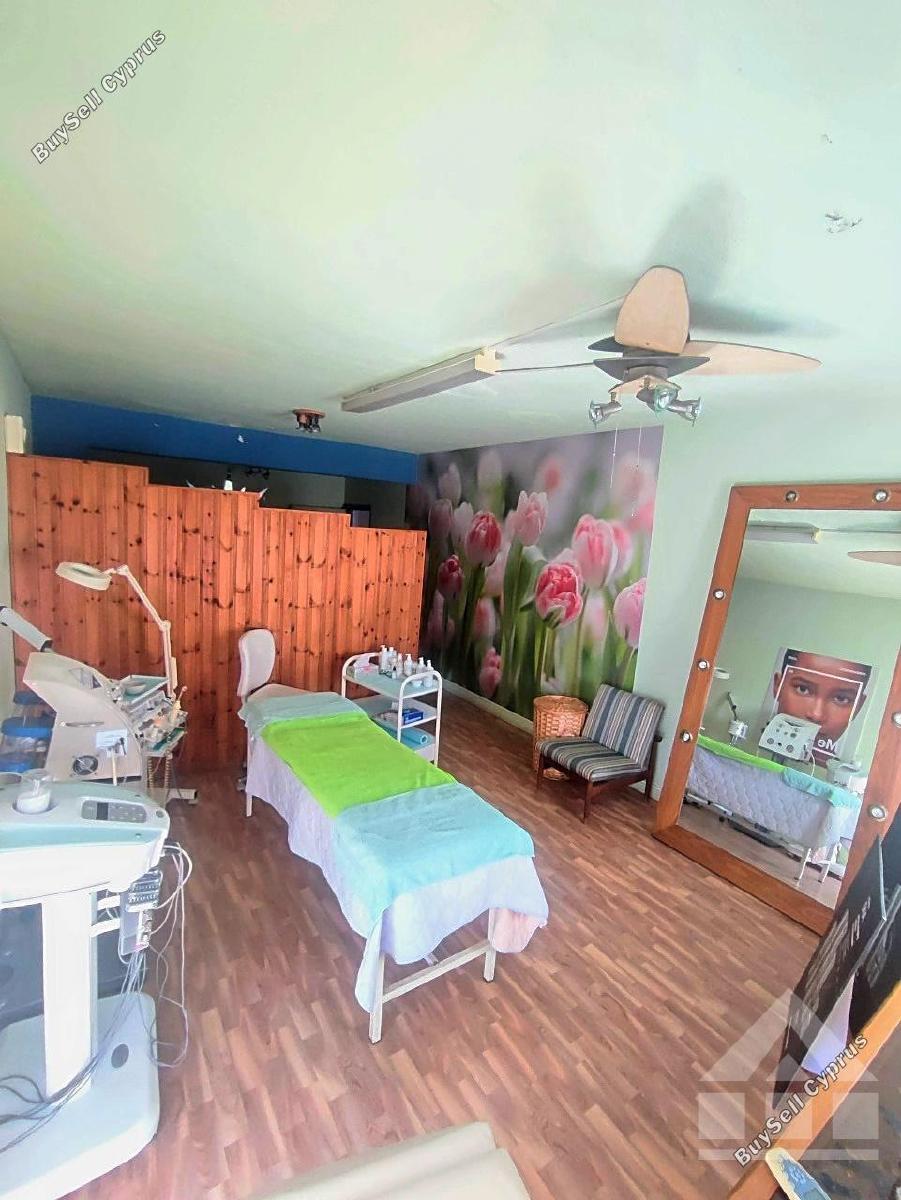 2 bedroom apartment for sale larnaca municipality larnaca 7905519 image 11131969