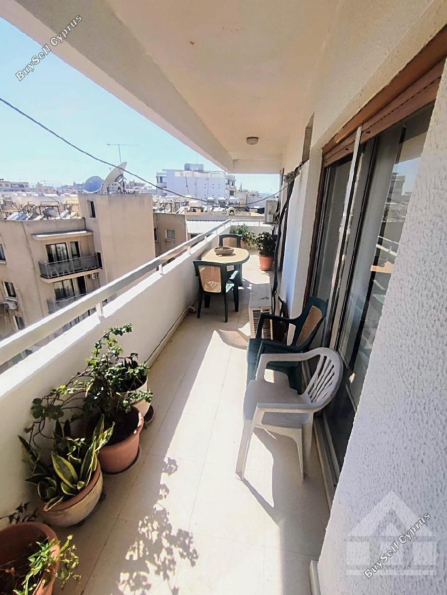 2 bedroom apartment for sale larnaca municipality larnaca 7905519 image 11524352
