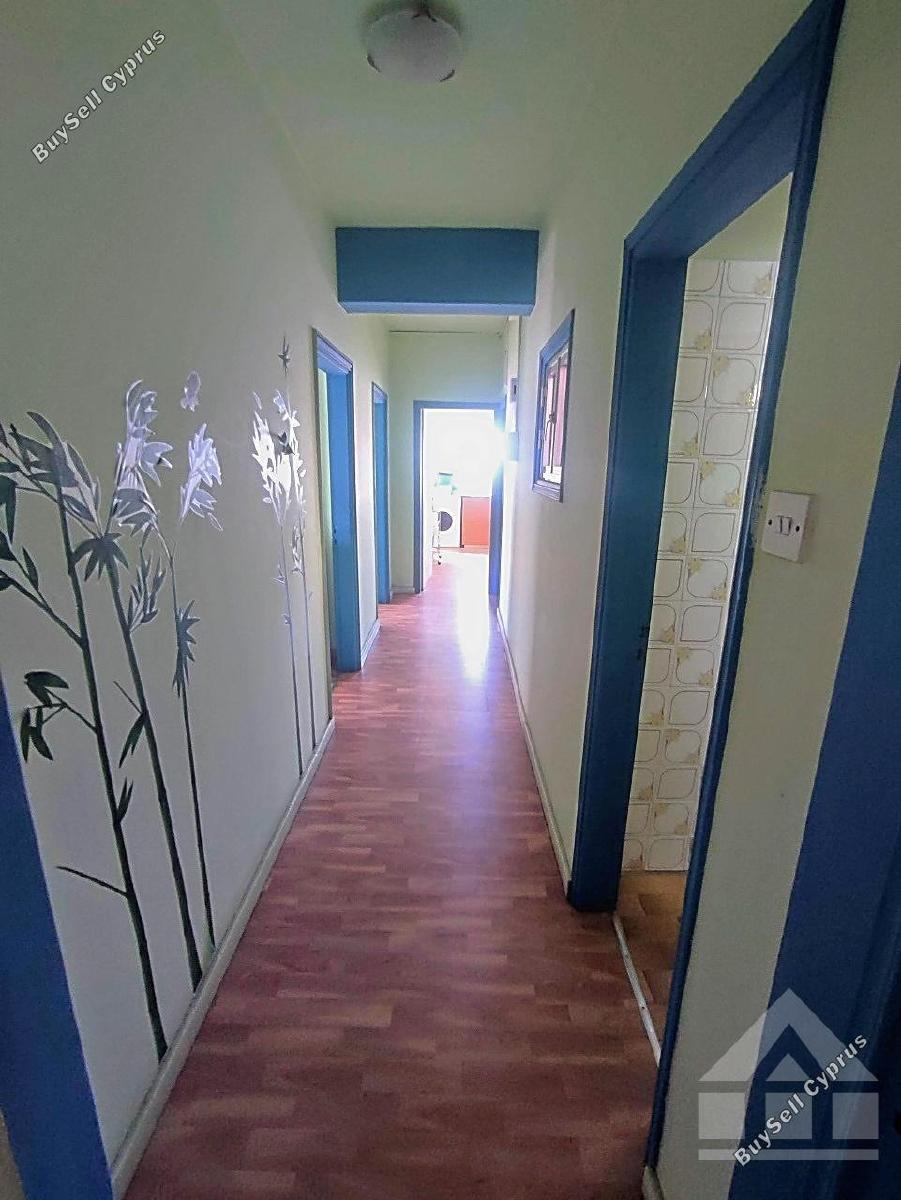 2 bedroom apartment for sale larnaca municipality larnaca 7905519 image 14788199