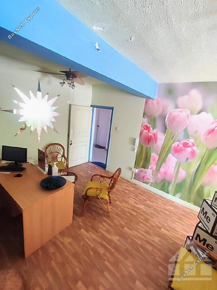 2 bedroom apartment for sale larnaca municipality larnaca 7905519 image 15811383
