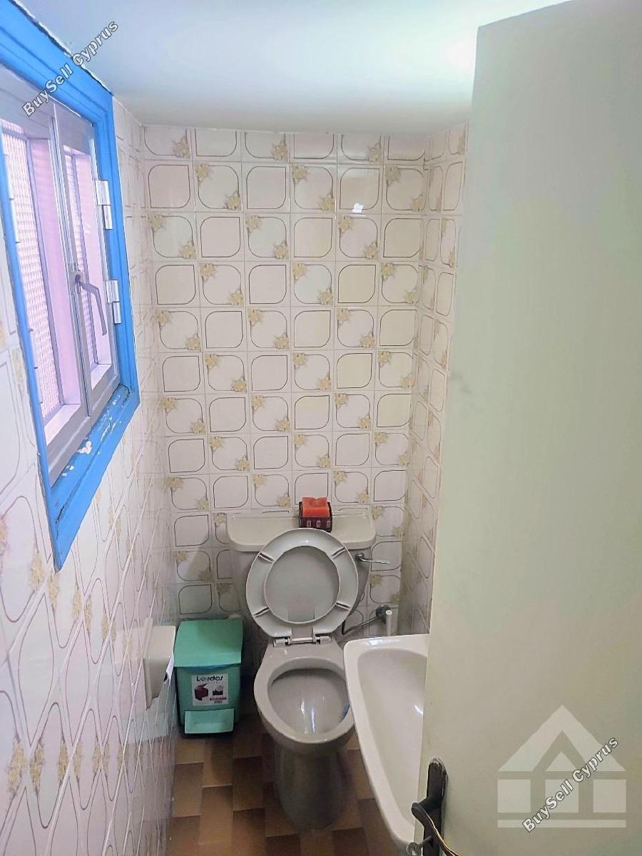 2 bedroom apartment for sale larnaca municipality larnaca 7905519 image 15936344