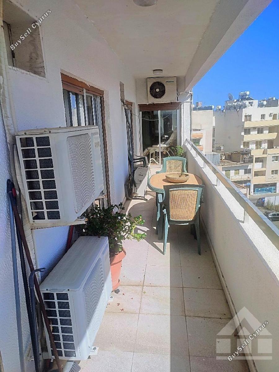 2 bedroom apartment for sale larnaca municipality larnaca 7905519 image 16092041