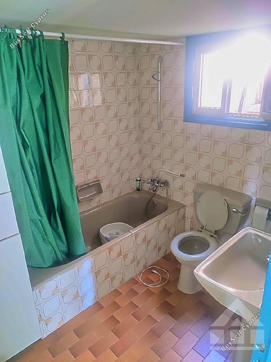 2 bedroom apartment for sale larnaca municipality larnaca 7905519 image 16092042