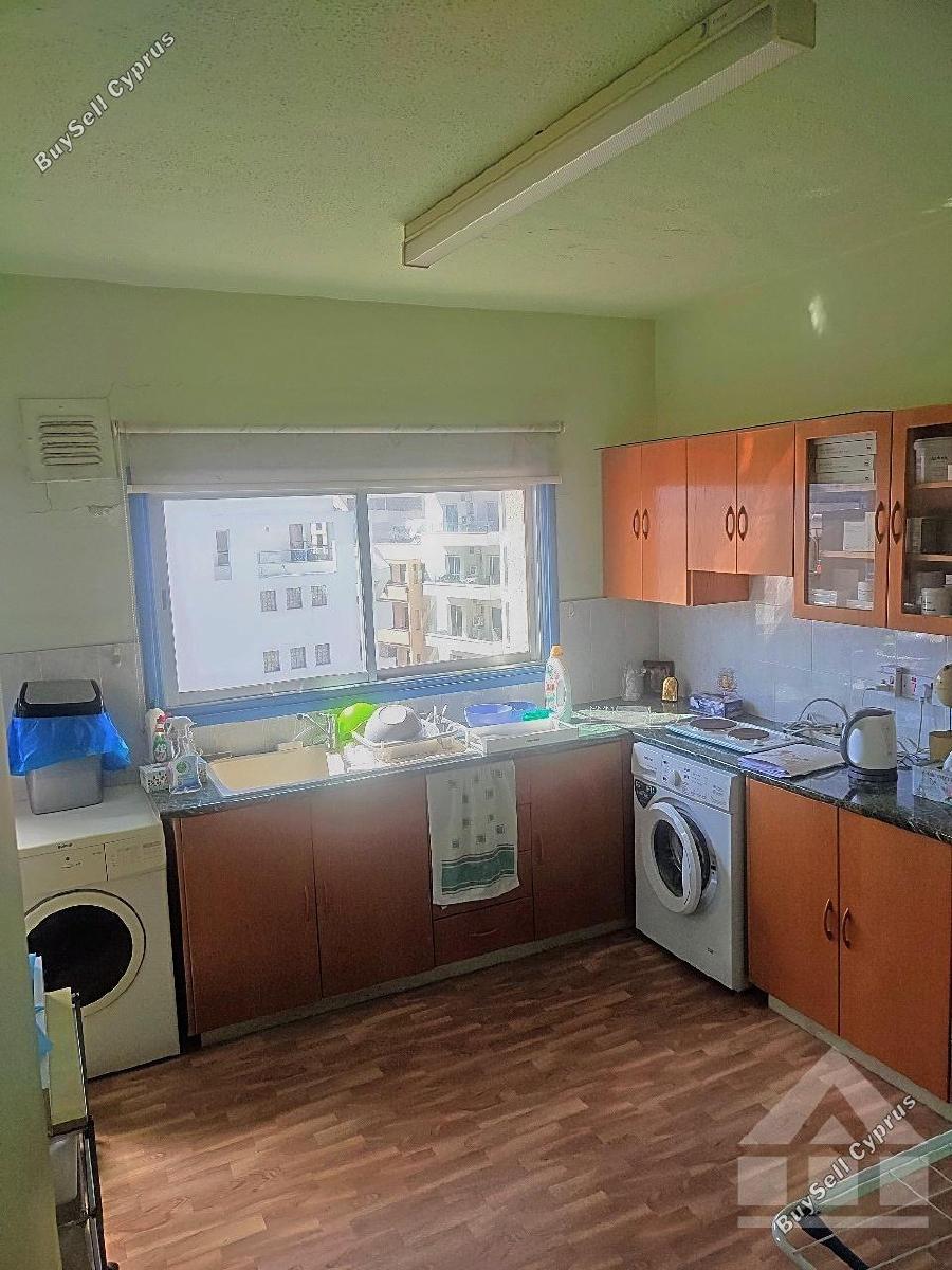 2 bedroom apartment for sale larnaca municipality larnaca 7905519 image 16092043