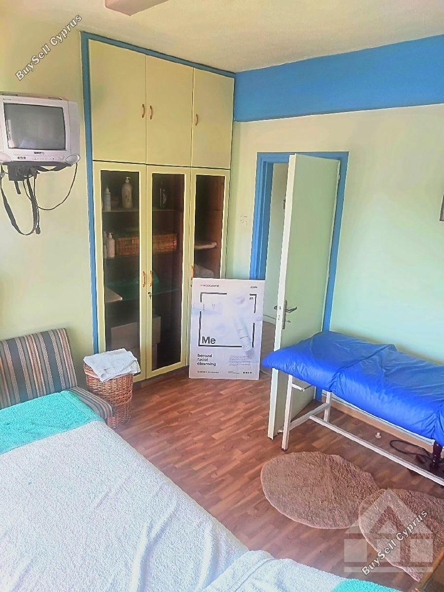 2 bedroom apartment for sale larnaca municipality larnaca 7905519 image 16116782