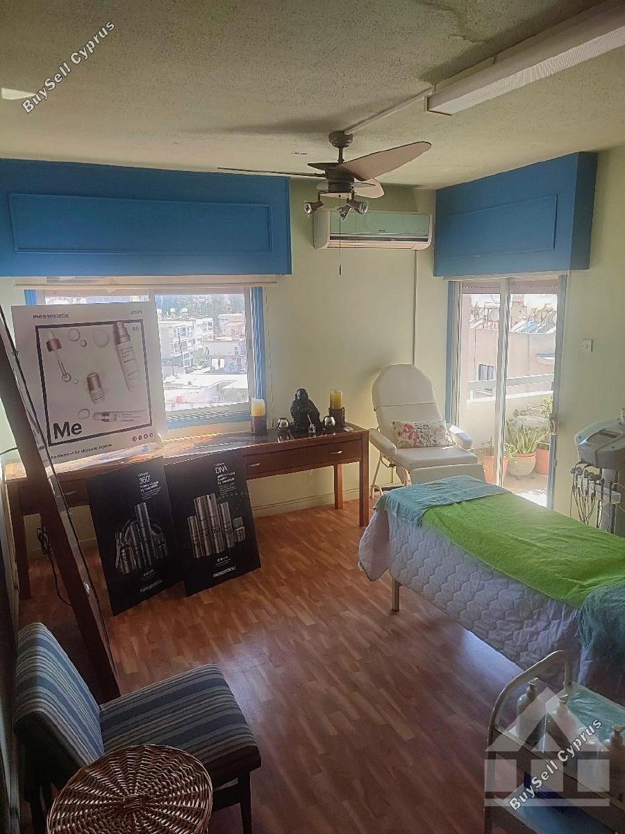 2 bedroom apartment for sale larnaca municipality larnaca 7905519 image 16116783