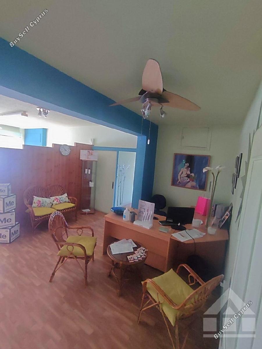 2 bedroom apartment for sale larnaca municipality larnaca 7905519 image 16116784