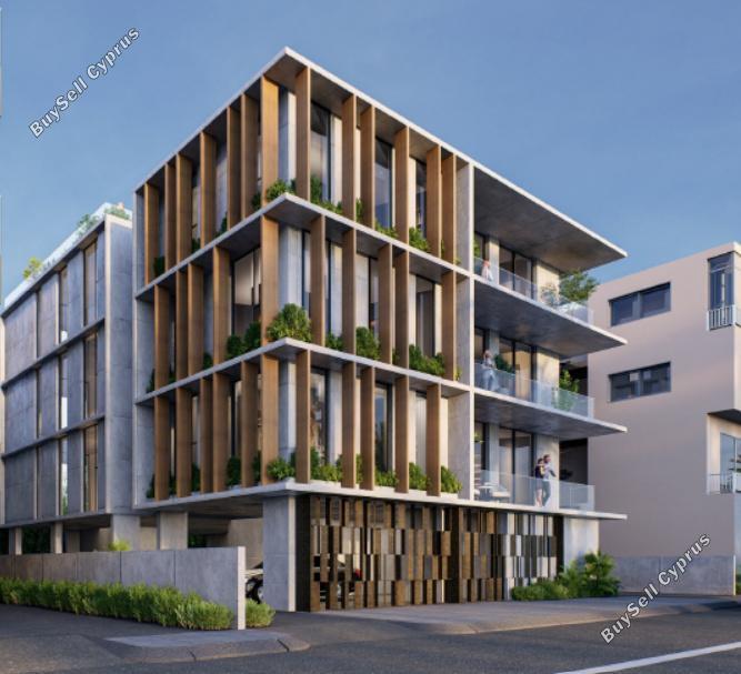 2 bedroom apartment for sale larnaca municipality larnaca 8219519 image 13735508