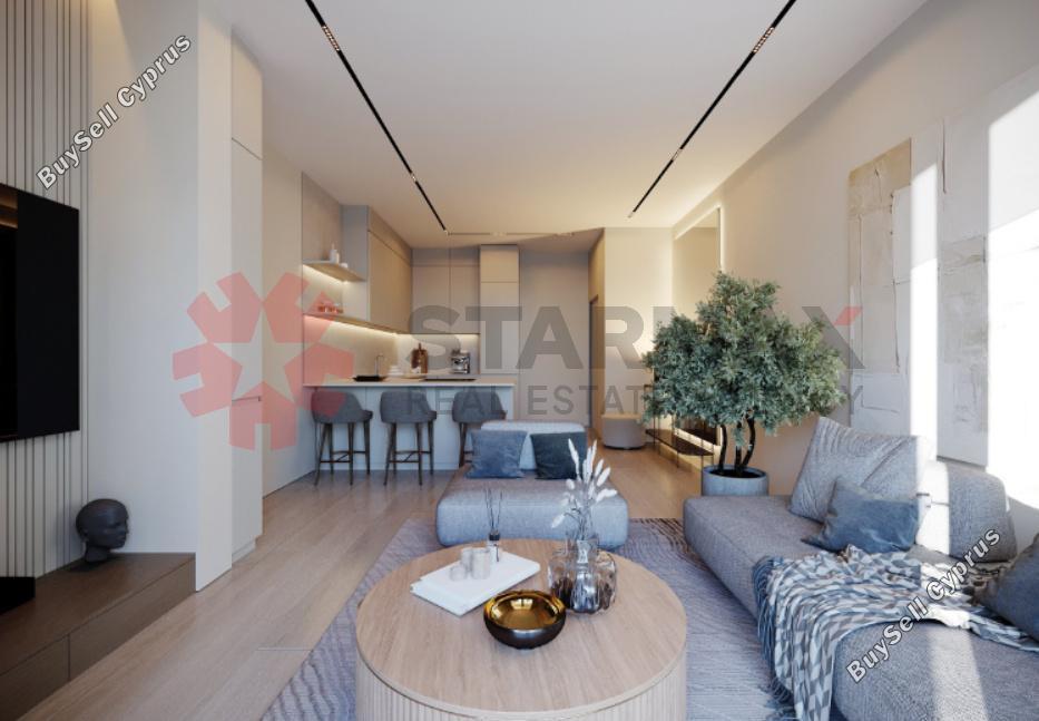 2 bedroom apartment for sale larnaca municipality larnaca 8219519 image 13735509