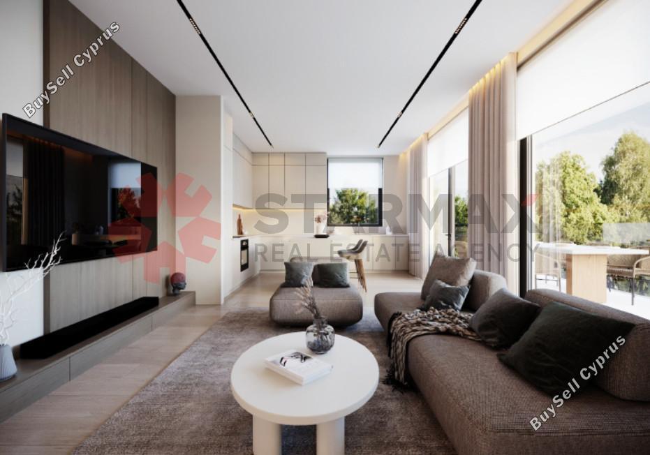 2 bedroom apartment for sale larnaca municipality larnaca 8219519 image 13735510