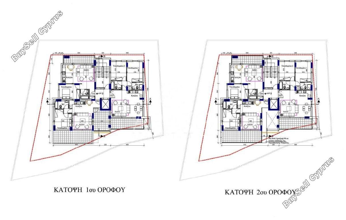 2 bedroom apartment for sale livadia larnacas larnaca 1717519 image 11302142