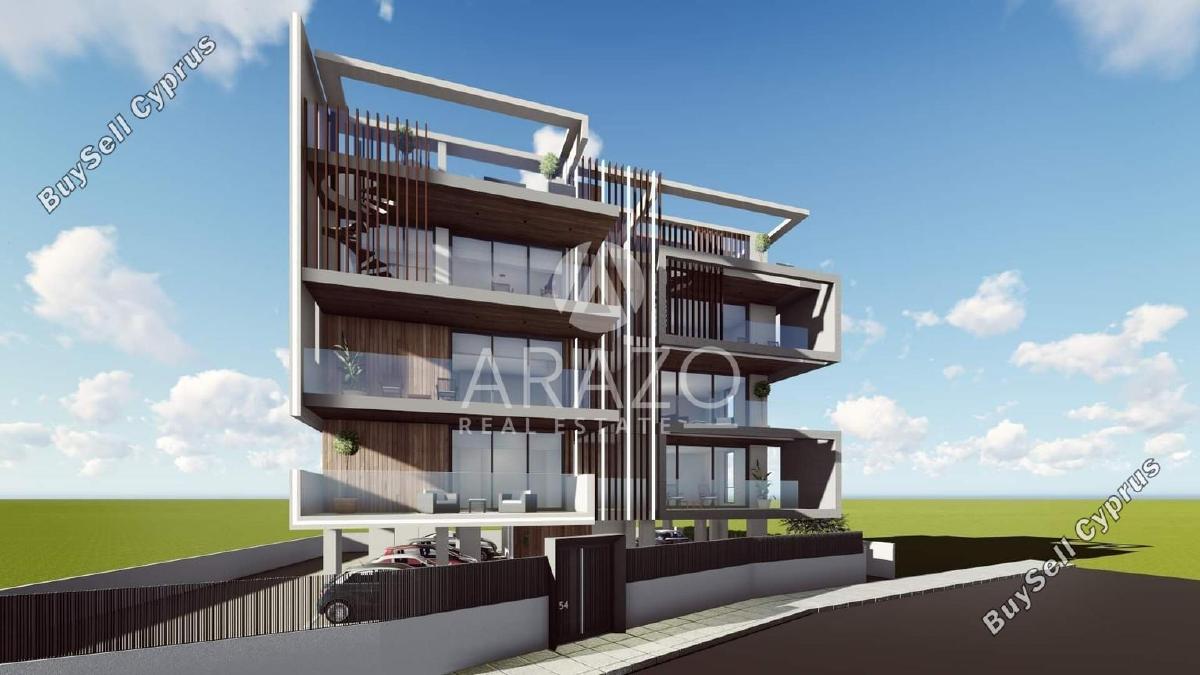 2 bedroom apartment for sale livadia larnacas larnaca 1717519 image 11302148