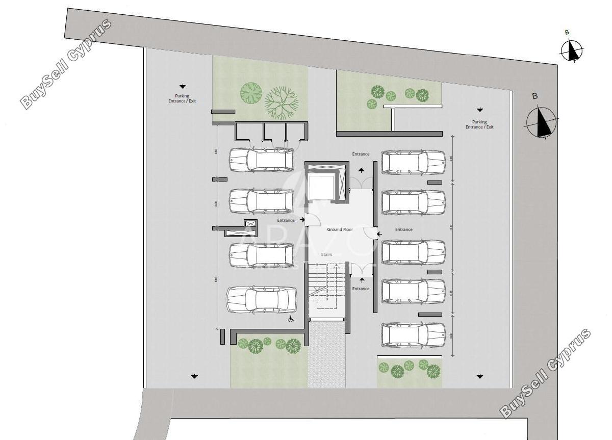 2 bedroom apartment for sale livadia larnacas larnaca 8355519 image 14461550