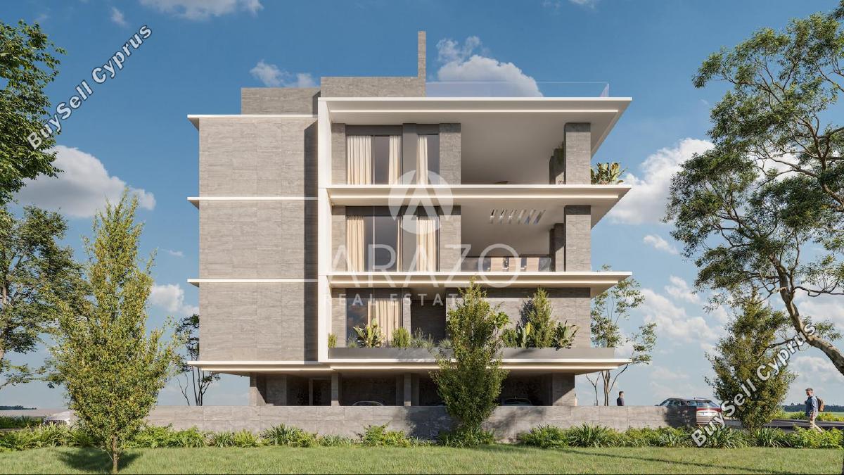 2 bedroom apartment for sale livadia larnacas larnaca 8355519 image 14461551