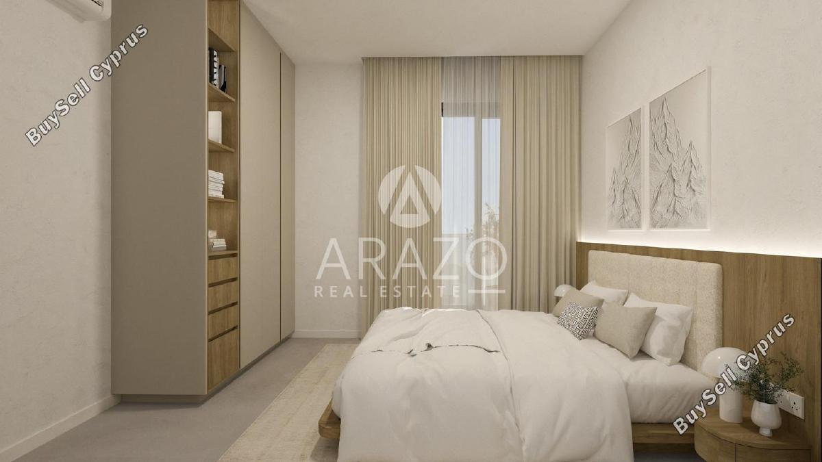2 bedroom apartment for sale livadia larnacas larnaca 8355519 image 14461555