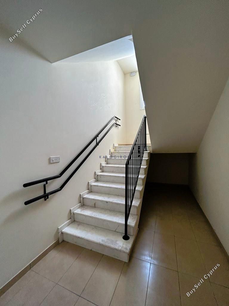 2 bedroom apartment for sale oroklini larnaca 1196519 image 16275501