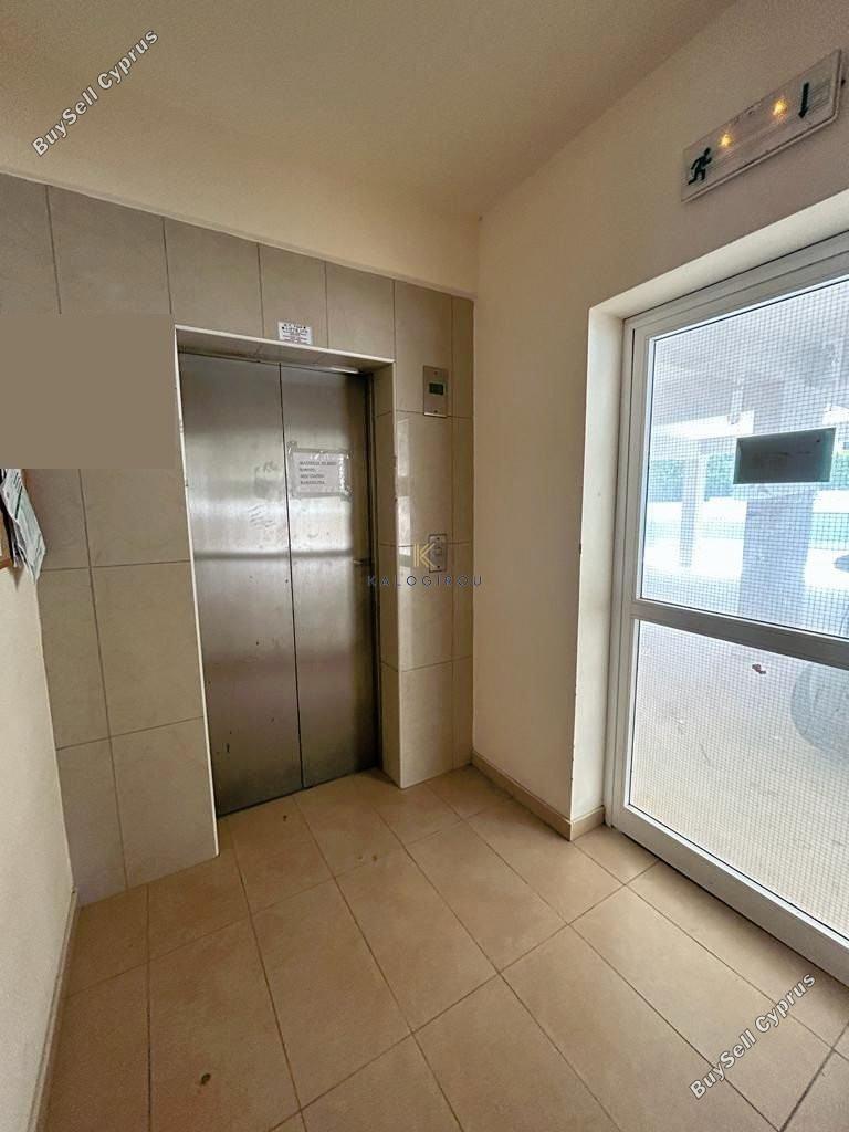 2 bedroom apartment for sale oroklini larnaca 1196519 image 16275502
