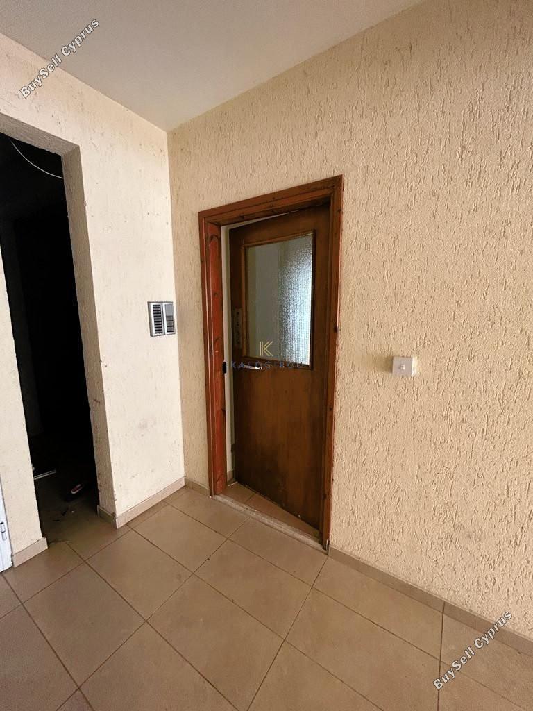 2 bedroom apartment for sale oroklini larnaca 1196519 image 16275503