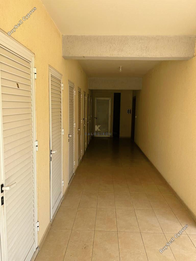 2 bedroom apartment for sale oroklini larnaca 1196519 image 16275505