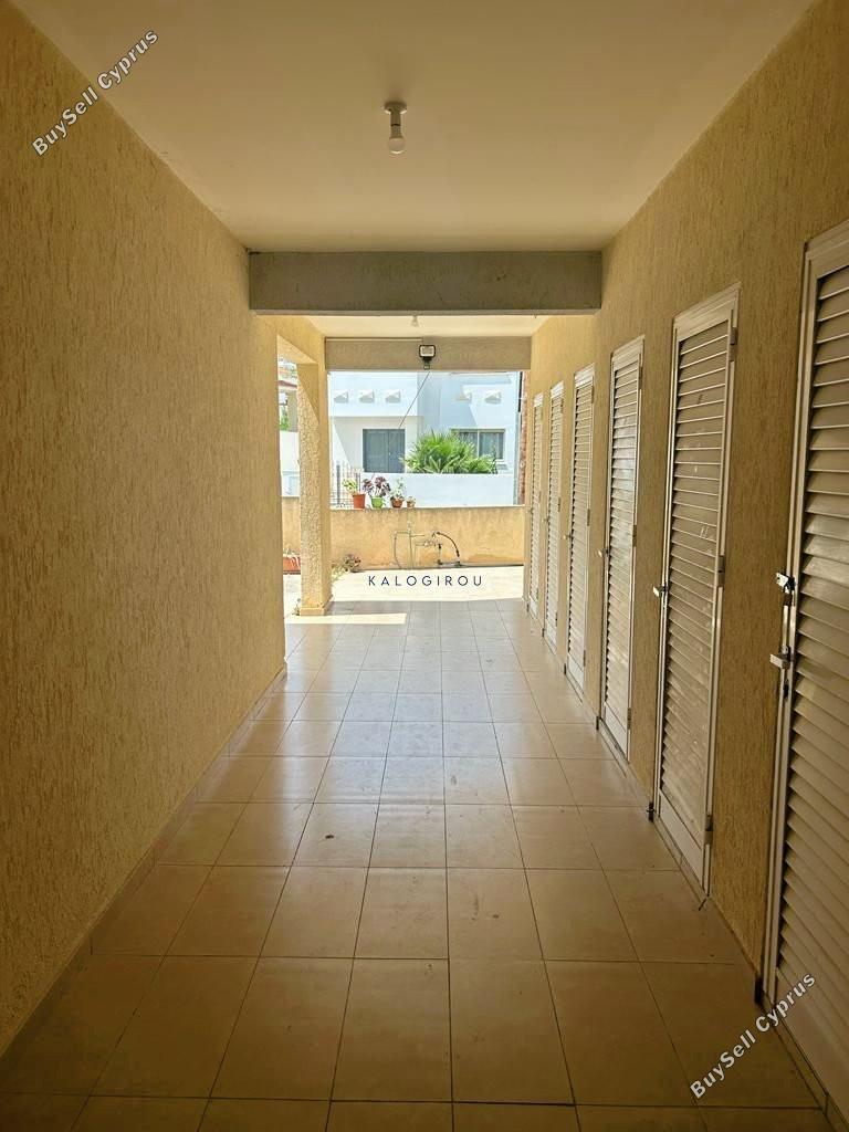2 bedroom apartment for sale oroklini larnaca 1196519 image 16275506